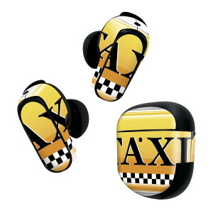 Bose QuietComfort Earbuds II p XLV[ {[Y CobY2 p@XebJ[@{3Zbg P[X1Zbg ی tB fR ^NV[@iv 001109