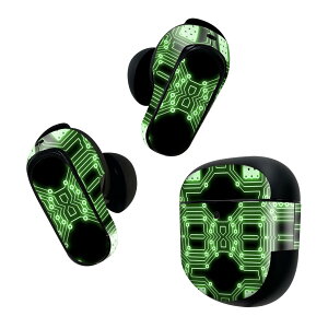 Bose QuietComfort Earbuds II p XLV[ {[Y CobY2 p@XebJ[@{3Zbg P[X1Zbg ی tB fR 001120