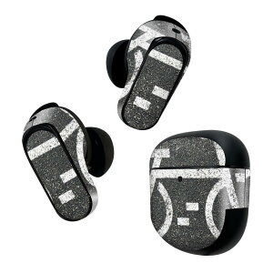 Bose QuietComfort Earbuds II p XLV[ {[Y CobY2 p@XebJ[@{3Zbg P[X1Zbg ی tB fR ]ԁ@H 001124