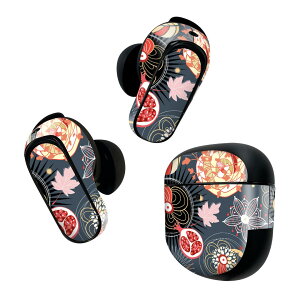 Bose QuietComfort Earbuds II p XLV[ {[Y CobY2 p@XebJ[@{3Zbg P[X1Zbg ی tB fR ԁ@Jt 001125