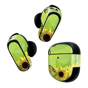 Bose QuietComfort Earbuds II p XLV[ {[Y CobY2 p@XebJ[@{3Zbg P[X1Zbg ی tB fR Ђ܂@X 001141
