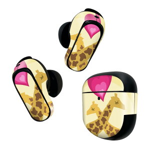 Bose QuietComfort Earbuds II p XLV[ {[Y CobY2 p@XebJ[@{3Zbg P[X1Zbg ی tB fR L@n[g 001148