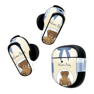 Bose QuietComfort Earbuds II p XLV[ {[Y CobY2 p@XebJ[@{3Zbg P[X1Zbg ی tB fR N}@{ 001157