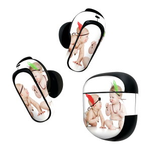 Bose QuietComfort Earbuds II p XLV[ {[Y CobY2 p@XebJ[@{3Zbg P[X1Zbg ی tB fR Ԃ@CfBA 001169