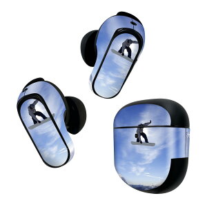 Bose QuietComfort Earbuds II p XLV[ {[Y CobY2 p@XebJ[@{3Zbg P[X1Zbg ی tB fR Xm[{[h@@X|[c 001174