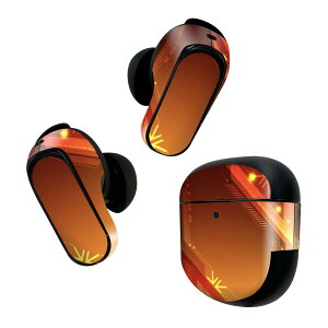 Bose QuietComfort Earbuds II p XLV[ {[Y CobY2 p@XebJ[@{3Zbg P[X1Zbg ی tB fR IW@͗l 001178