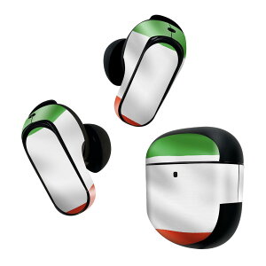 Bose QuietComfort Earbuds II p XLV[ {[Y CobY2 p@XebJ[@{3Zbg P[X1Zbg ی tB fR C^A@ 001189