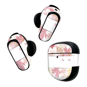 Bose QuietComfort Earbuds II p XLV[ {[Y CobY2 p@XebJ[@{3Zbg P[X1Zbg ی tB fR @ԁ@sN 001192