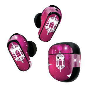 Bose QuietComfort Earbuds II p XLV[ {[Y CobY2 p@XebJ[@{3Zbg P[X1Zbg ی tB fR @@LL 001206