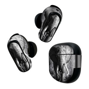 Bose QuietComfort Earbuds II p XLV[ {[Y CobY2 p@XebJ[@{3Zbg P[X1Zbg ی tB fR ]E@@mN 001211