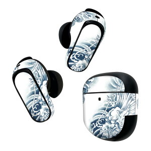 Bose QuietComfort Earbuds II �p �X�L���V�[�� �{�[�Y �C���o�b�Y2 �p�@�X�e�b�J�[�@�{��3�Z�b�g �P�[�X1�Z�b�g �ی� �t�B���� �f�R ���@�h���S���@�a 001218