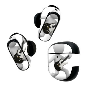 Bose QuietComfort Earbuds II p XLV[ {[Y CobY2 p@XebJ[@{3Zbg P[X1Zbg ی tB fR M^[@y@y 001227