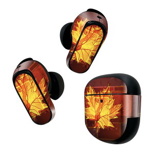 Bose QuietComfort Earbuds II p XLV[ {[Y CobY2 p@XebJ[@{3Zbg P[X1Zbg ی tB fR gt@H 001253