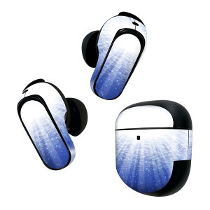 Bose QuietComfort Earbuds II p XLV[ {[Y CobY2 p@XebJ[@{3Zbg P[X1Zbg ی tB fR C@@ 001261