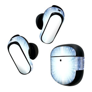 Bose QuietComfort Earbuds II p XLV[ {[Y CobY2 p@XebJ[@{3Zbg P[X1Zbg ی tB fR F@ 001263