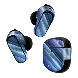 Bose QuietComfort Earbuds II p XLV[ {[Y CobY2 p@XebJ[@{3Zbg P[X1Zbg ی tB fR F@ 001266