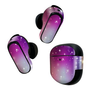 Bose QuietComfort Earbuds II p XLV[ {[Y CobY2 p@XebJ[@{3Zbg P[X1Zbg ی tB fR LL@Jt 001272