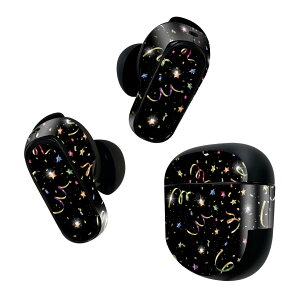 Bose QuietComfort Earbuds II p XLV[ {[Y CobY2 p@XebJ[@{3Zbg P[X1Zbg ی tB fR LL@NbJ[@ 001276