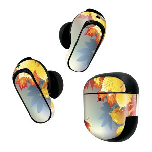 Bose QuietComfort Earbuds II p XLV[ {[Y CobY2 p@XebJ[@{3Zbg P[X1Zbg ی tB fR gt@H 001280