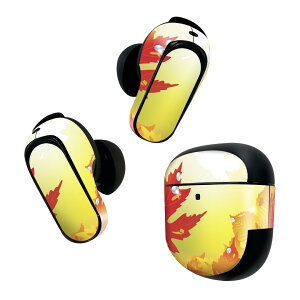 Bose QuietComfort Earbuds II p XLV[ {[Y CobY2 p@XebJ[@{3Zbg P[X1Zbg ی tB fR gt@H 001283