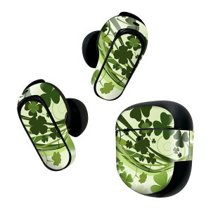 Bose QuietComfort Earbuds II p XLV[ {[Y CobY2 p@XebJ[@{3Zbg P[X1Zbg ی tB fR N[o[@A 001315