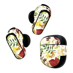 Bose QuietComfort Earbuds II p XLV[ {[Y CobY2 p@XebJ[@{3Zbg P[X1Zbg ی tB fR ԁ@A 001316