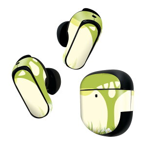 Bose QuietComfort Earbuds II �p �X�L���V�[�� �{�[�Y �C���o�b�Y2 �p�@�X�e�b�J�[�@�{��3�Z�b�g �P�[�X1�Z�b�g �ی� �t�B���� �f�R �؁@�ԁ@�A�� 001317
