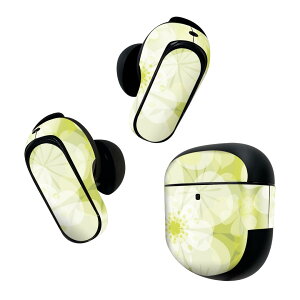 Bose QuietComfort Earbuds II p XLV[ {[Y CobY2 p@XebJ[@{3Zbg P[X1Zbg ی tB fR ԁ@͗l@ 001336