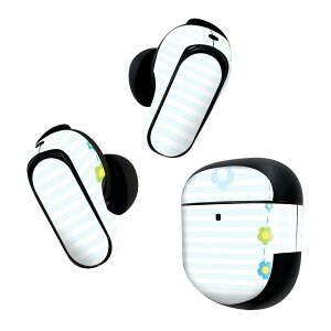 Bose QuietComfort Earbuds II p XLV[ {[Y CobY2 p@XebJ[@{3Zbg P[X1Zbg ی tB fR ԁ@͗l 001343