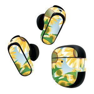 Bose QuietComfort Earbuds II p XLV[ {[Y CobY2 p@XebJ[@{3Zbg P[X1Zbg ی tB fR Ђ܂@ 001348