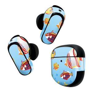 Bose QuietComfort Earbuds II p XLV[ {[Y CobY2 p@XebJ[@{3Zbg P[X1Zbg ی tB fR C@ 001354