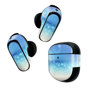 Bose QuietComfort Earbuds II p XLV[ {[Y CobY2 p@XebJ[@{3Zbg P[X1Zbg ی tB fR l@z 001365
