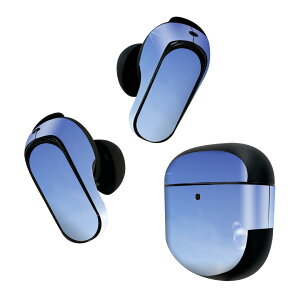 Bose QuietComfort Earbuds II p XLV[ {[Y CobY2 p@XebJ[@{3Zbg P[X1Zbg ی tB fR V{ʁ@ 001373