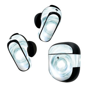 Bose QuietComfort Earbuds II p XLV[ {[Y CobY2 p@XebJ[@{3Zbg P[X1Zbg ی tB fR @Q 001377