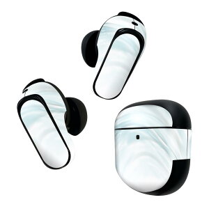 Bose QuietComfort Earbuds II p XLV[ {[Y CobY2 p@XebJ[@{3Zbg P[X1Zbg ی tB fR  001378
