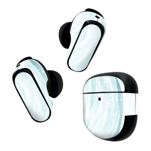 Bose QuietComfort Earbuds II p XLV[ {[Y CobY2 p@XebJ[@{3Zbg P[X1Zbg ی tB fR @ 001379