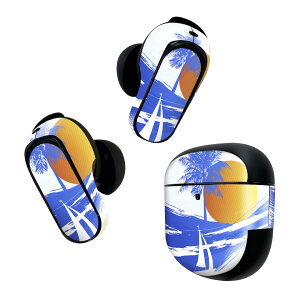 Bose QuietComfort Earbuds II �p �X�L���V�[�� �{�[�Y �C���o�b�Y2 �p�@�X�e�b�J�[�@�{��3�Z�b�g �P�[�X1�Z�b�g �ی� �t�B���� �f�R �C�@���z�@���V�̖؁@���b�g 001408