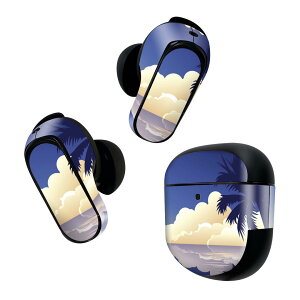 Bose QuietComfort Earbuds II p XLV[ {[Y CobY2 p@XebJ[@{3Zbg P[X1Zbg ی tB fR V̖؁@@C@[ 001417