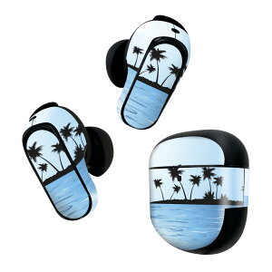 Bose QuietComfort Earbuds II p XLV[ {[Y CobY2 p@XebJ[@{3Zbg P[X1Zbg ی tB fR C@V̖؁@z 001418