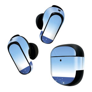 Bose QuietComfort Earbuds II p XLV[ {[Y CobY2 p@XebJ[@{3Zbg P[X1Zbg ی tB fR C@l@z 001425