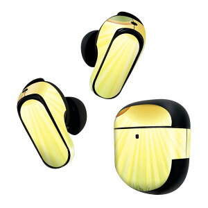 Bose QuietComfort Earbuds II p XLV[ {[Y CobY2 p@XebJ[@{3Zbg P[X1Zbg ی tB fR z 001432