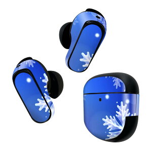 Bose QuietComfort Earbuds II p XLV[ {[Y CobY2 p@XebJ[@{3Zbg P[X1Zbg ی tB fR @~ 001455