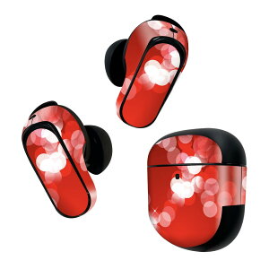 Bose QuietComfort Earbuds II p XLV[ {[Y CobY2 p@XebJ[@{3Zbg P[X1Zbg ی tB fR @~@ 001460