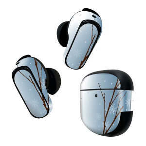 Bose QuietComfort Earbuds II p XLV[ {[Y CobY2 p@XebJ[@{3Zbg P[X1Zbg ی tB fR @~ 001465
