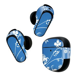 Bose QuietComfort Earbuds II p XLV[ {[Y CobY2 p@XebJ[@{3Zbg P[X1Zbg ی tB fR @~ 001481