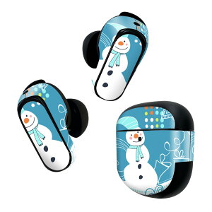 Bose QuietComfort Earbuds II �p �X�L���V�[�� �{�[�Y �C���o�b�Y2 �p�@�X�e�b�J�[�@�{��3�Z�b�g �P�[�X1�Z�b�g �ی� �t�B���� �f�R ��@�~�@�Ⴞ��� 001487