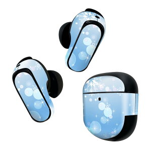 Bose QuietComfort Earbuds II p XLV[ {[Y CobY2 p@XebJ[@{3Zbg P[X1Zbg ی tB fR @~ 001497