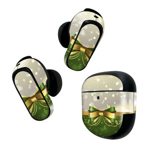 Bose QuietComfort Earbuds II p XLV[ {[Y CobY2 p@XebJ[@{3Zbg P[X1Zbg ی tB fR LL@{ 001508