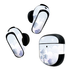 Bose QuietComfort Earbuds II p XLV[ {[Y CobY2 p@XebJ[@{3Zbg P[X1Zbg ی tB fR @~ 001510