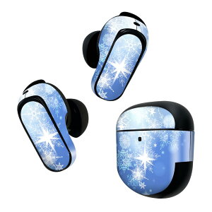 Bose QuietComfort Earbuds II p XLV[ {[Y CobY2 p@XebJ[@{3Zbg P[X1Zbg ی tB fR ~@ 001514